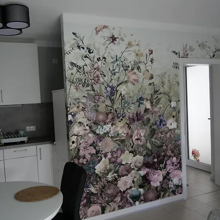 Strandstrasse H3w2-eg Koelpinsee Loddin