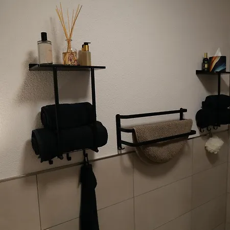 Strandstrasse H3w2-eg Koelpinsee Διαμέρισμα Loddin